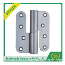 SZD SAH-011SS Stainless Steel Crank Hinge